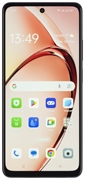 OPPO A60 5G 128GB 4GB OPPO A60 5G 128GB 4GB