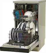 WHIRLPOOL WSFC 3M17 X WHIRLPOOL WSFC 3M17 X