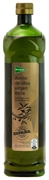 EL CORTE INGLÉS (ECI) ACEITE DE OLIVA VIRGEN EXTRA. EL CORTE INGLÉS (ECI) ACEITE DE OLIVA VIRGEN EXTRA.