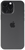 APPLE IPHONE 16 PRO MAX 1TB APPLE IPHONE 16 PRO MAX 1TB