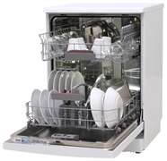 BOSCH SMS4EKW00E BOSCH SMS4EKW00E