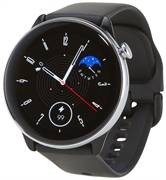 AMAZFIT GTR MINI AMAZFIT GTR MINI