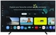 SAMSUNG QE50LS03F SAMSUNG QE50LS03F
