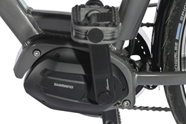 VENTURELLI S-RETRO DI2 - E5000 VENTURELLI S-RETRO DI2 - E5000