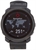 POLAR VANTAGE M3 POLAR VANTAGE M3