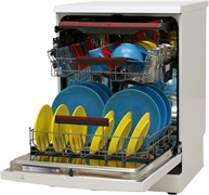 AEG FFB53920ZW AEG FFB53920ZW