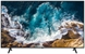 LG 65NANO80A6B LG 65NANO80A6B