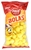 FRITCH RAVICH BOLAS SABOR A QUESO FRITCH RAVICH BOLAS SABOR A QUESO