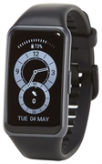 HUAWEI BAND 6 HUAWEI BAND 6