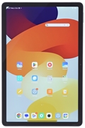 XIAOMI REDMI PAD SE 4GB RAM + 128GB XIAOMI REDMI PAD SE 4GB RAM + 128GB