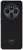 XIAOMI REDMI 14C 128GB 4GB XIAOMI REDMI 14C 128GB 4GB