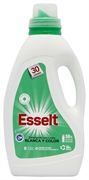 ESSELT DE ALDI DETERGENTE UNIVERSAL ESSELT DE ALDI DETERGENTE UNIVERSAL