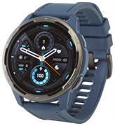 XIAOMI WATCH S1 ACTIVE XIAOMI WATCH S1 ACTIVE