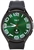 SAMSUNG GALAXY WATCH6 CLASSIC 47MM SAMSUNG GALAXY WATCH6 CLASSIC 47MM