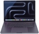 APPLE MACBOOK PRO 16" M4 PRO 512GB APPLE MACBOOK PRO 16" M4 PRO 512GB