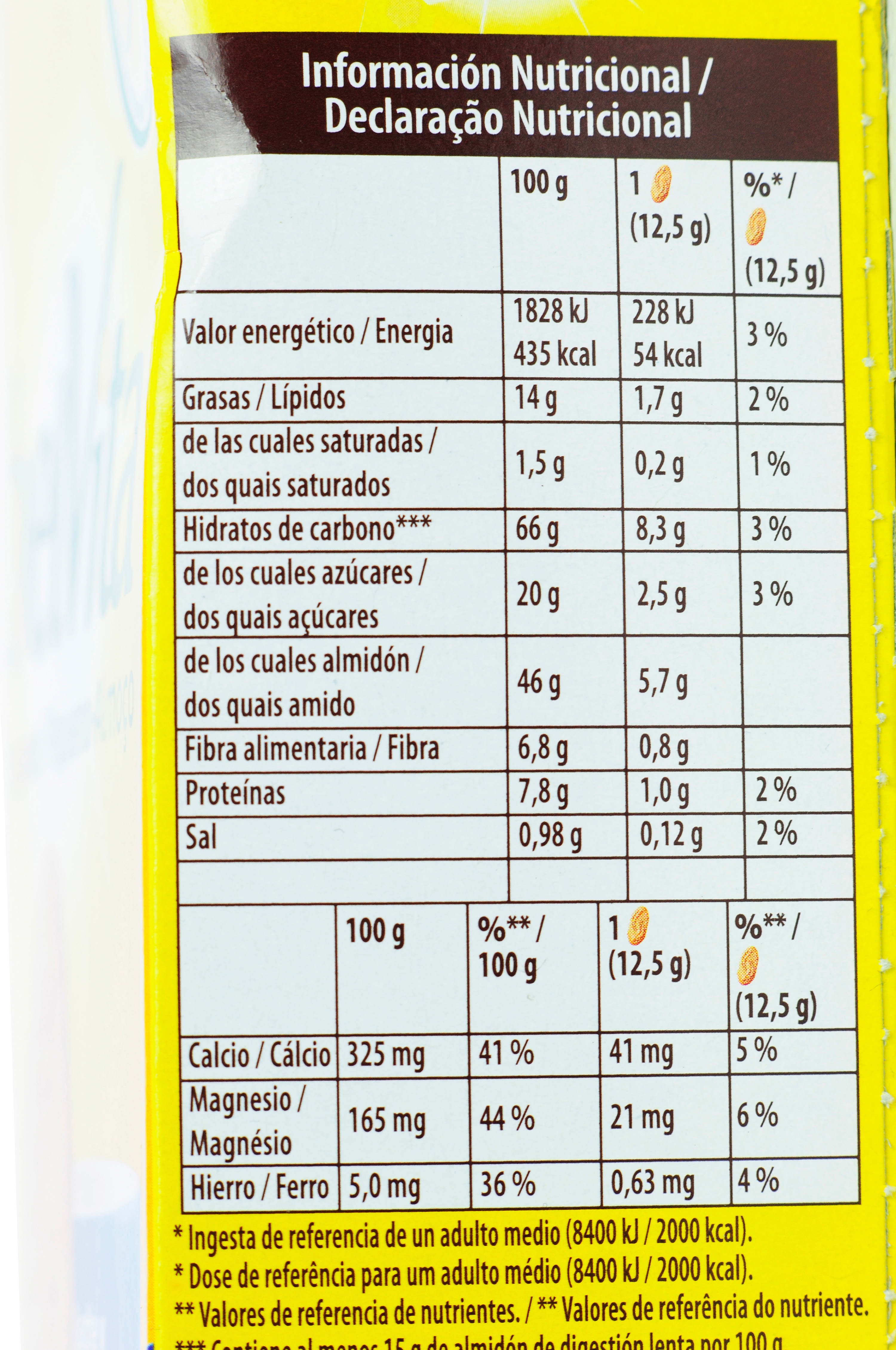 BELVITA LECHE Y CEREALES. BELVITA LECHE Y CEREALES.