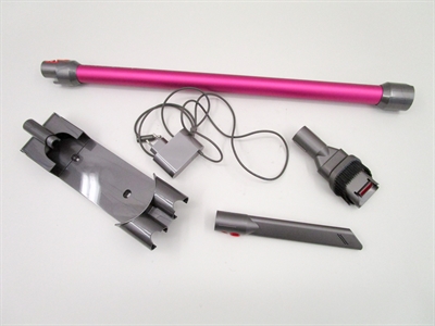 DYSON V7 MOTORHEAD (21.6V) DYSON V7 MOTORHEAD (21.6V)