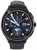 XIAOMI WATCH 2 PRO XIAOMI WATCH 2 PRO