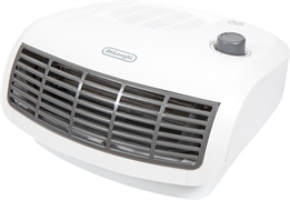 DELONGHI HTF 3020 DELONGHI HTF 3020