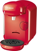 BOSCH TAS 1403 TASSIMO VIVY 2 BOSCH TAS 1403 TASSIMO VIVY 2