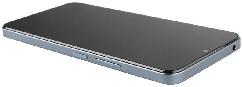 POCO C65 6GB 128GB POCO C65 6GB 128GB