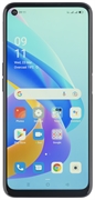 OPPO A76 128GB 4GB RAM OPPO A76 128GB 4GB RAM