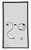Q-CELLS HANWHA Q.PEAK DUO ML G9.4 390 WP Q-CELLS HANWHA Q.PEAK DUO ML G9.4 390 WP