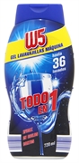 W5 (LIDL) GEL TODO EN 1 W5 (LIDL) GEL TODO EN 1