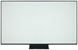 TCL 55C7K TCL 55C7K