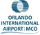 ORLANDO INTERNATIONAL ORLANDO INTERNATIONAL