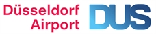 DUSSELDORF INTL DUSSELDORF INTL