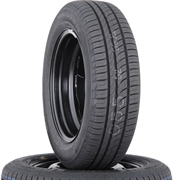 PIRELLI Cinturato P1 Verde PIRELLI Cinturato P1 Verde