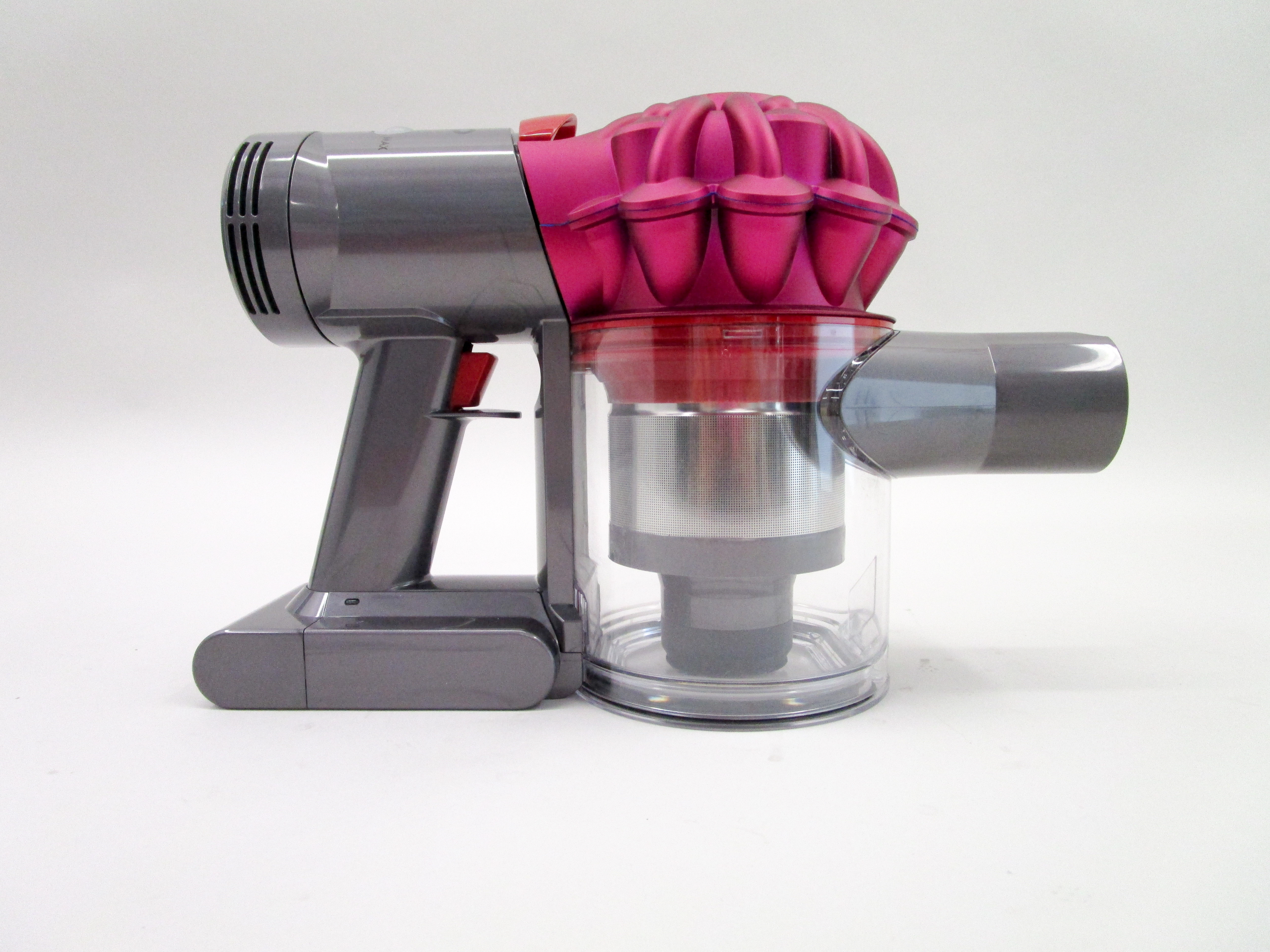 DYSON V7 MOTORHEAD (21.6V) DYSON V7 MOTORHEAD (21.6V)