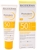 BIODERMA PHOTODERM AQUAFLUIDE 50+ SUN ACIVE DEFENSE PEAUX SENSIBLES BIODERMA PHOTODERM AQUAFLUIDE 50+ SUN ACIVE DEFENSE PEAUX SENSIBLES