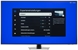 SAMSUNG QE55QN85D SAMSUNG QE55QN85D
