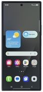 SAMSUNG GALAXY Z FOLD7 256GB 12GB SAMSUNG GALAXY Z FOLD7 256GB 12GB