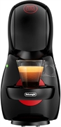DELONGHI EDG210.B BLACK DELONGHI EDG210.B BLACK