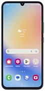 SAMSUNG GALAXY A34 5G 6GB 128GB SAMSUNG GALAXY A34 5G 6GB 128GB