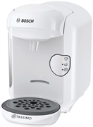 BOSCH TAS 1404 TASSIMO VIVY 2 BOSCH TAS 1404 TASSIMO VIVY 2