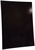 TSC POWERXT-400R-PM TSC POWERXT-400R-PM