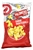 AUCHAN (ALCAMPO) PALOMITAS DE MAÍZ SABOR MANTEQUILLA AUCHAN (ALCAMPO) PALOMITAS DE MAÍZ SABOR MANTEQUILLA