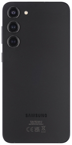 SAMSUNG GALAXY S23+ 256GB SAMSUNG GALAXY S23+ 256GB