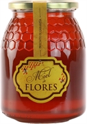 SIN MARCA (LIDL) MIL FLORES SIN MARCA (LIDL) MIL FLORES