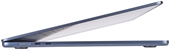 APPLE MACBOOK AIR 15" (2023) 256GB APPLE MACBOOK AIR 15" (2023) 256GB