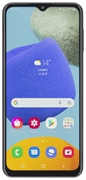 SAMSUNG GALAXY M23 5G 128GB SAMSUNG GALAXY M23 5G 128GB