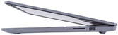 LENOVO 15-INCH IDEAPAD SLIM 3 LENOVO 15-INCH IDEAPAD SLIM 3