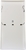 JINKO TIGER PRO 530W MONO HALF CELL - JKM530M-72HL4-V JINKO TIGER PRO 530W MONO HALF CELL - JKM530M-72HL4-V