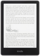 AMAZON PAPERWHITE 8GB 2021 AMAZON PAPERWHITE 8GB 2021