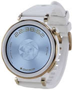 HUAWEI WATCH GT 5 PRO (42 MM) HUAWEI WATCH GT 5 PRO (42 MM)