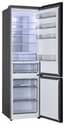 SAMSUNG RB38A7B5C12/EF SAMSUNG RB38A7B5C12/EF